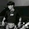 ras_sel17gsky3