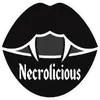 necroliciousish