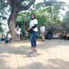 nenglilis0525
