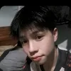 sung.dau4117