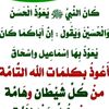 user4998404124396