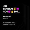 farhanaii50im13556