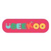 ubeekoo_official