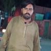 mohammed.younas05