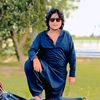 kashif40451