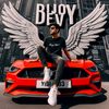 bijoydev825