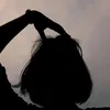 xyll_lah