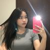 jess_301.s