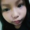 jamiane4