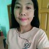 moura12255