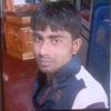 rahul.amin464