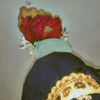 reeda.batool