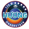 huongtanbinh170_chuyensi