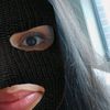 urfavv_ishani