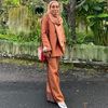 faizah.hashim05