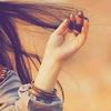 princesscute296