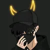 user5857768842788