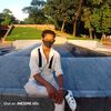 md..yasin203