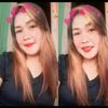 ratih07.05.2024