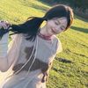 lvnzz03
