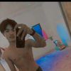 user9075708673027