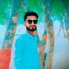 hasnain.abbas8451