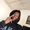 user8768538840581