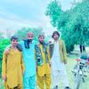 arif.lashari201