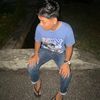 rizaluu33