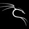 dang_hoc_cybersecurity
