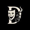 Dramaband