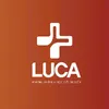 Luca - Phòng Khám YHCT