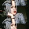 cikaa06_3