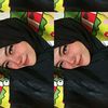 yaa16_awall