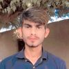 ramzan.jani49950