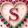 user2588498061117