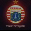 guepersijajkt