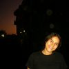 katreen.awed