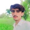 user1032997201913