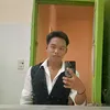 kuya_ka1