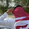 ahmed49959