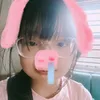 chubinla