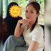 nanay_nayla8