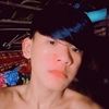 chan.ty258