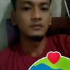 afikaalisa3
