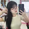 cobemituot_tett