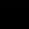 baran_ak737