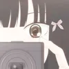untouchablegirlyx_