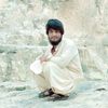 khan.kako2