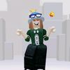 aisyah_roblox.04